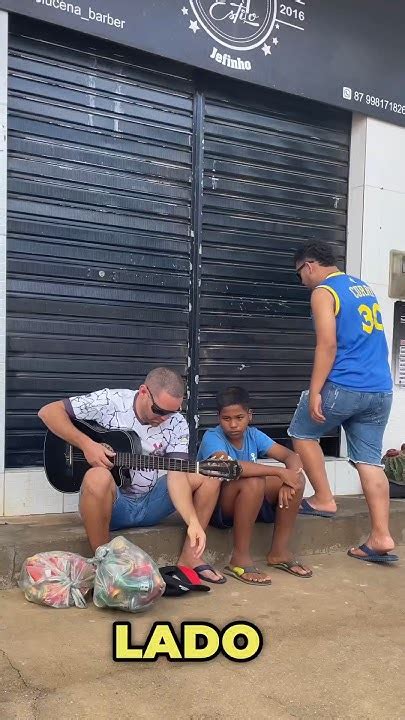 @familiasacaninha .